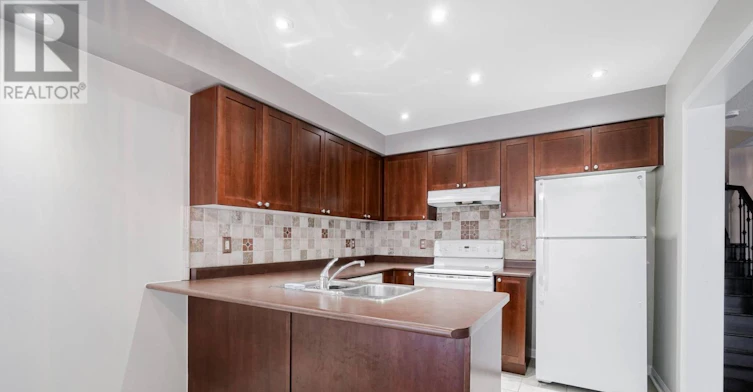 17 Georgian Road, Brampton, ON, L6X 0L8 - 6