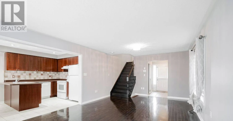 17 Georgian Road, Brampton, ON, L6X 0L8 - 4