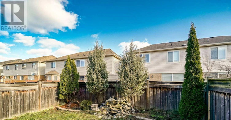 17 Georgian Road, Brampton, ON, L6X 0L8 - 17