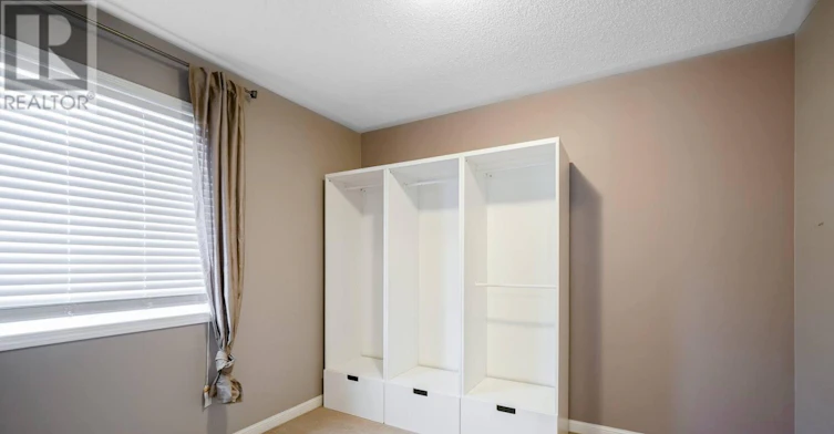 17 Georgian Road, Brampton, ON, L6X 0L8 - 14