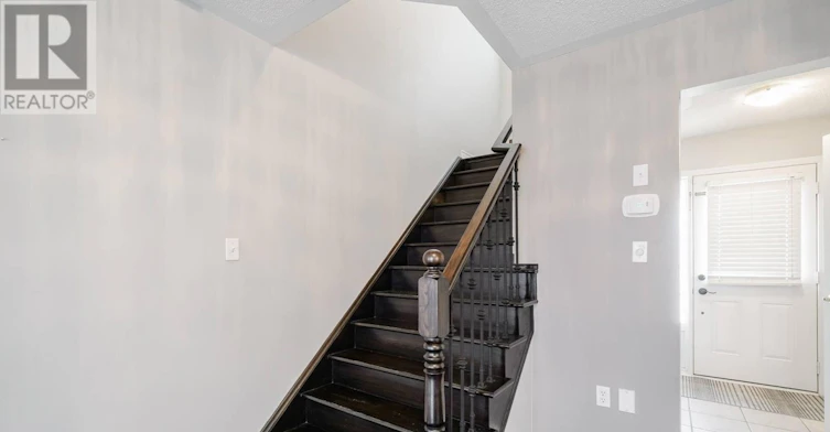 17 Georgian Road, Brampton, ON, L6X 0L8 - 9