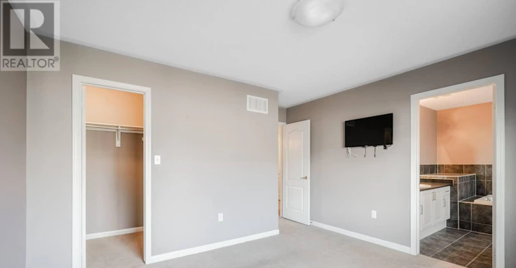 17 Georgian Road, Brampton, ON, L6X 0L8 - 11