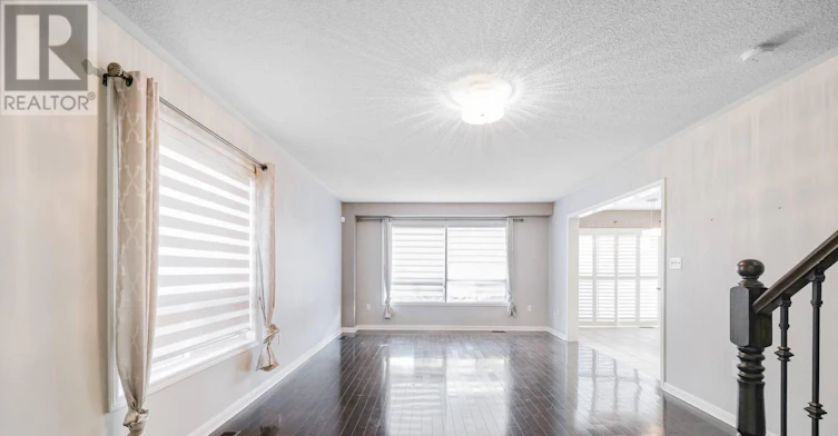 17 Georgian Road, Brampton, ON, L6X 0L8 - 7