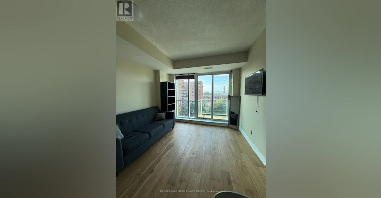 805-134 York Street, Ottawa, ON, K1N 1K8 - 5
