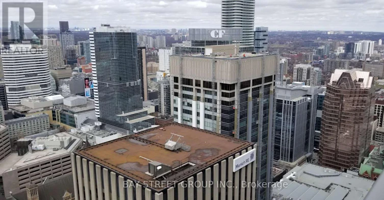 5117-70 Temperance Street, Toronto, ON, M5H 0B1 - 3