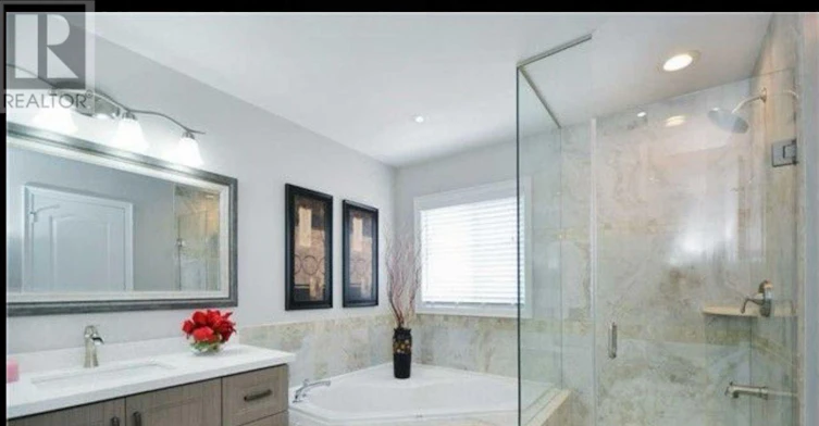 32 Okanagan Drive, Brampton, ON, L6R 2X9 - 2