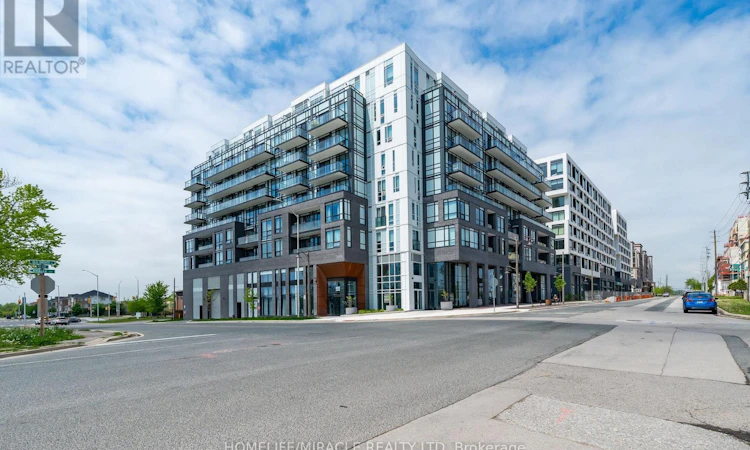 220-3005 Pine Glen Road
