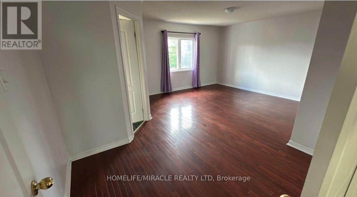 802 Genovese Place, Mississauga, ON, L5V 3A7 - 8