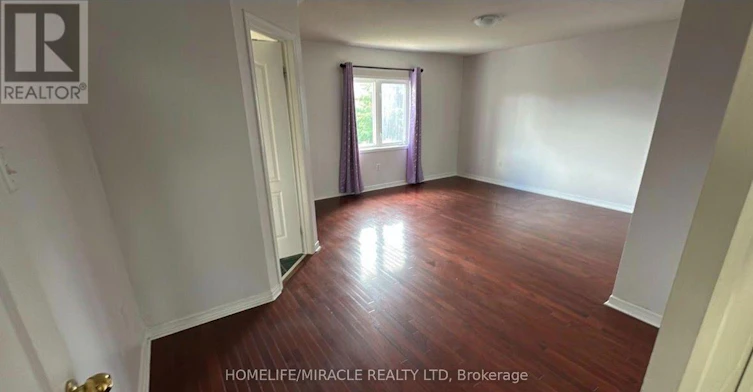 802 Genovese Place, Mississauga, ON, L5V 3A7 - 8