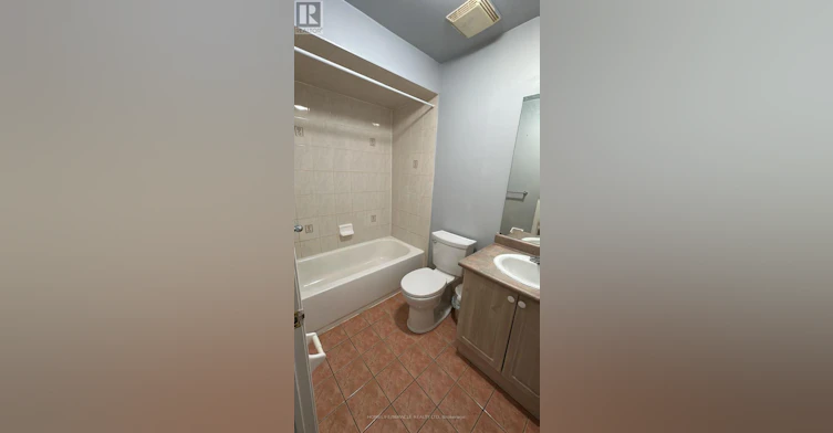 802 Genovese Place, Mississauga, ON, L5V 3A7 - 10
