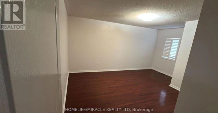 802 Genovese Place, Mississauga, ON, L5V 3A7 - 9
