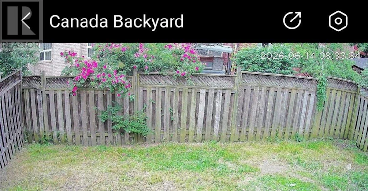 802 Genovese Place, Mississauga, ON, L5V 3A7 - 13