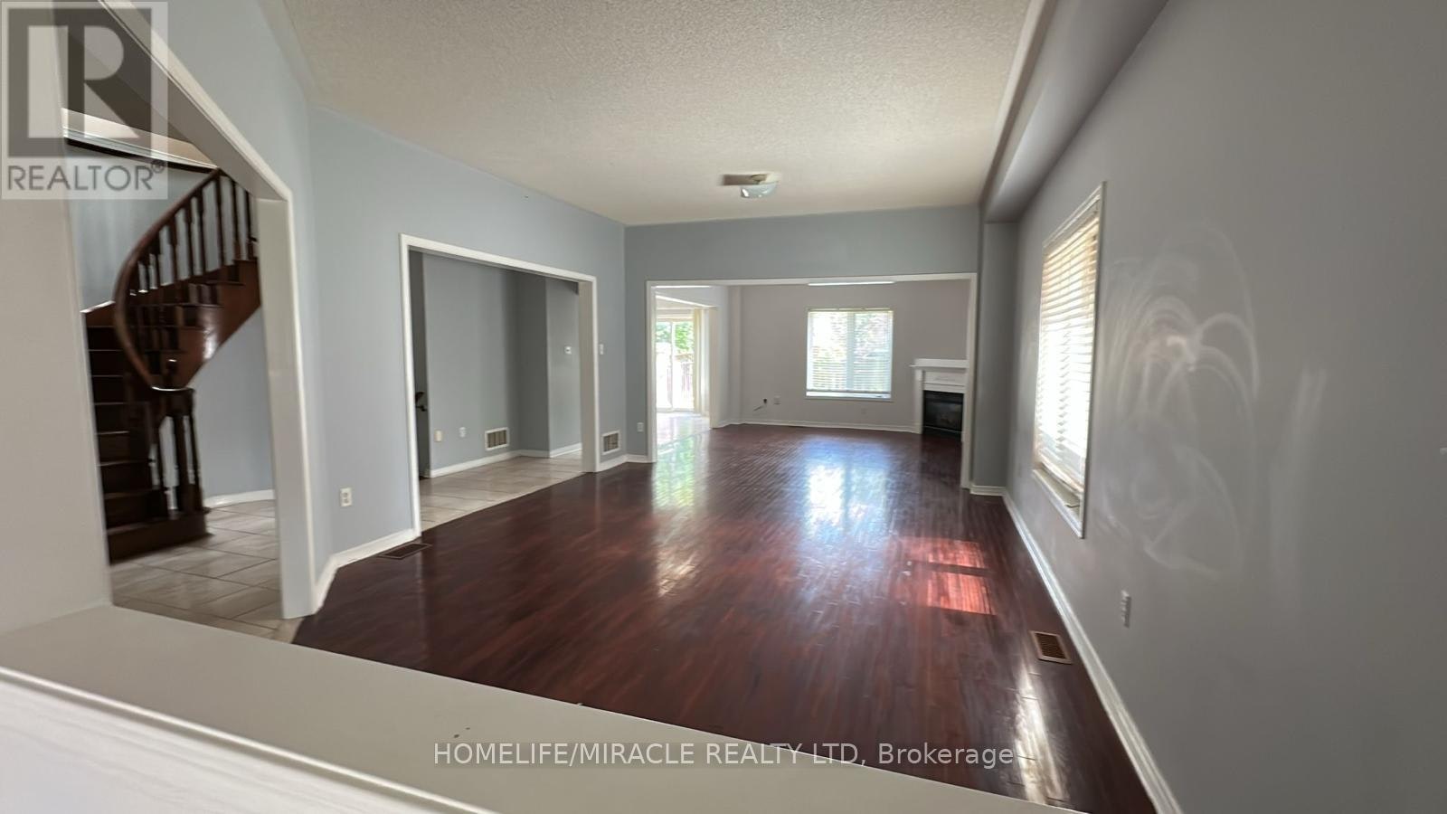 802 Genovese Place, Mississauga, ON, L5V 3A7 - 5