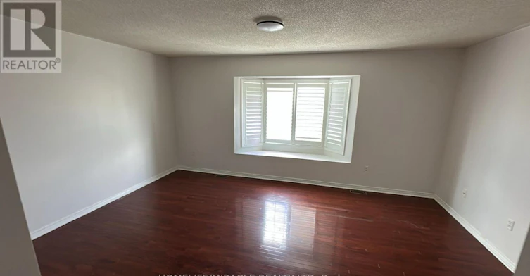 802 Genovese Place, Mississauga, ON, L5V 3A7 - 6