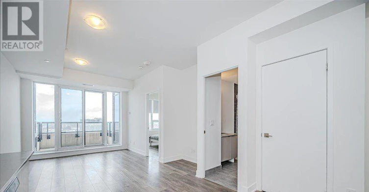 802-297 Oak Walk Drive, Oakville, ON, L6H 3R6 - 12