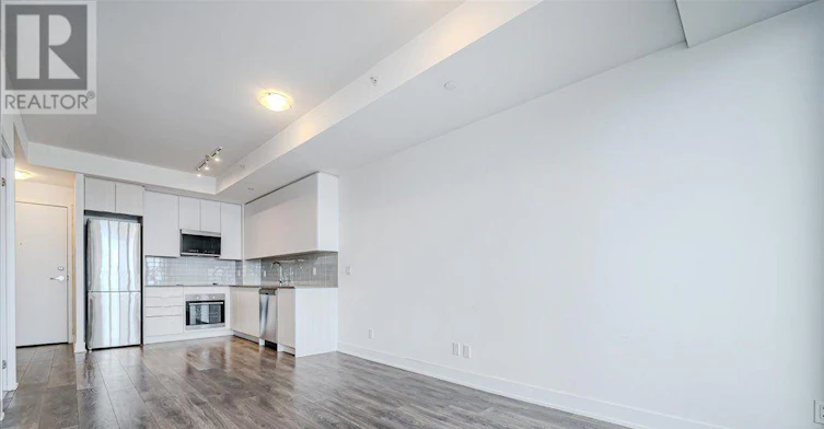 802-297 Oak Walk Drive, Oakville, ON, L6H 3R6 - 17