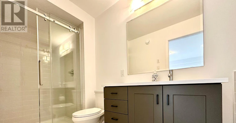 171 Bliss Crescent, Ottawa, ON, K2V 0T5 - 8