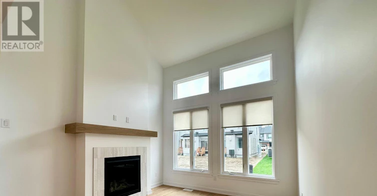171 Bliss Crescent, Ottawa, ON, K2V 0T5 - 3