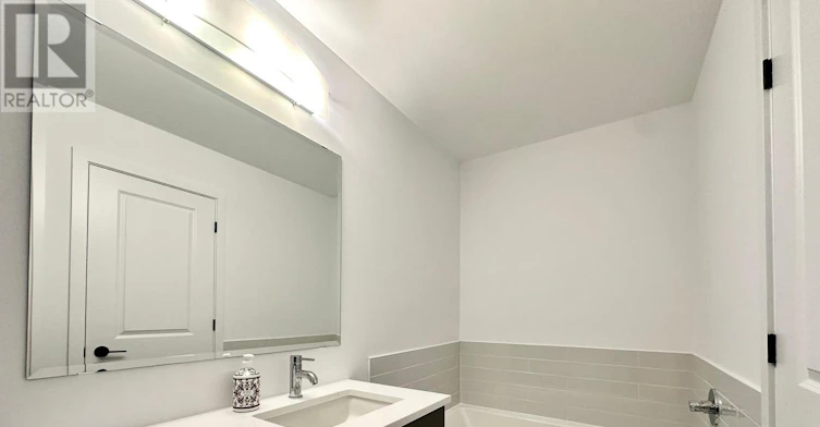 171 Bliss Crescent, Ottawa, ON, K2V 0T5 - 7