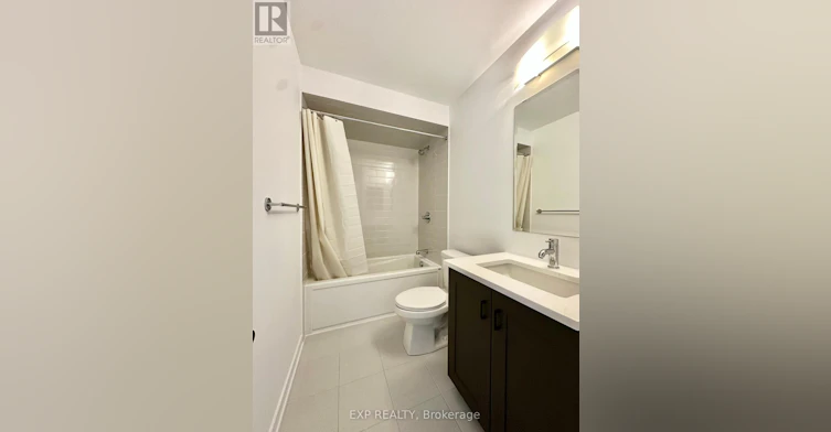 171 Bliss Crescent, Ottawa, ON, K2V 0T5 - 10