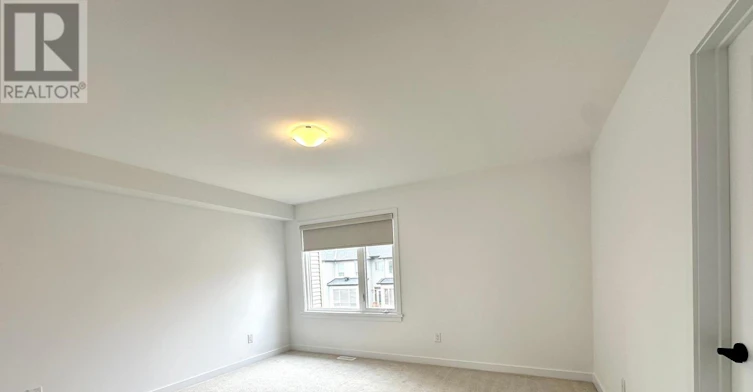 171 Bliss Crescent, Ottawa, ON, K2V 0T5 - 6