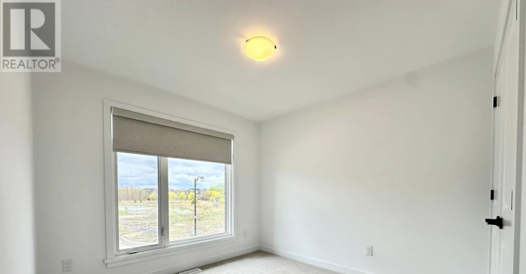 171 Bliss Crescent, Ottawa, ON, K2V 0T5 - 11