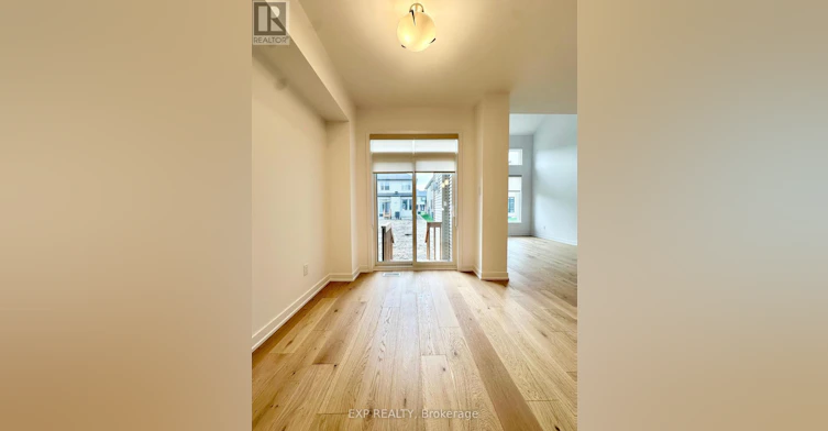 171 Bliss Crescent, Ottawa, ON, K2V 0T5 - 5