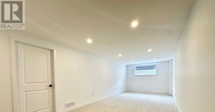 171 Bliss Crescent, Ottawa, ON, K2V 0T5 - 12