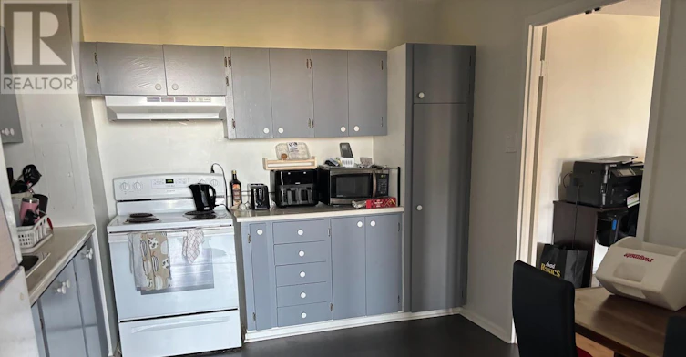 905-2951 Riverside Drive, Ottawa, ON, K1V 8W6 - 8