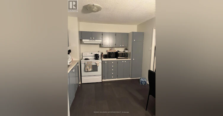 905-2951 Riverside Drive, Ottawa, ON, K1V 8W6 - 9