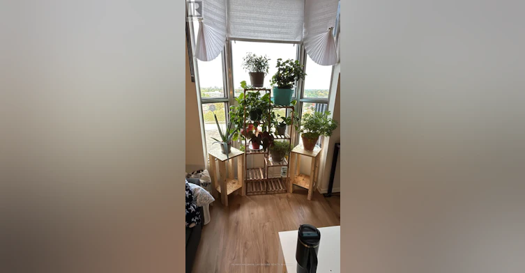 905-2951 Riverside Drive, Ottawa, ON, K1V 8W6 - 5