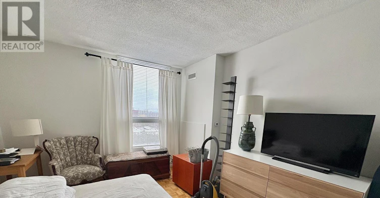 905-2951 Riverside Drive, Ottawa, ON, K1V 8W6 - 13
