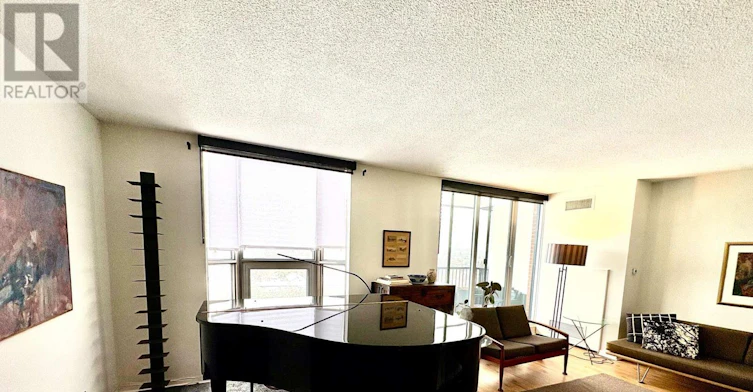 905-2951 Riverside Drive, Ottawa, ON, K1V 8W6 - 2