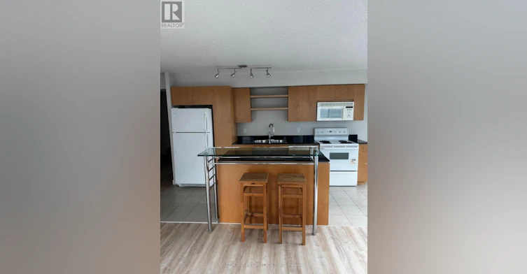 1510-373 Front Street W, Toronto, ON, M5V 3R7 - 5