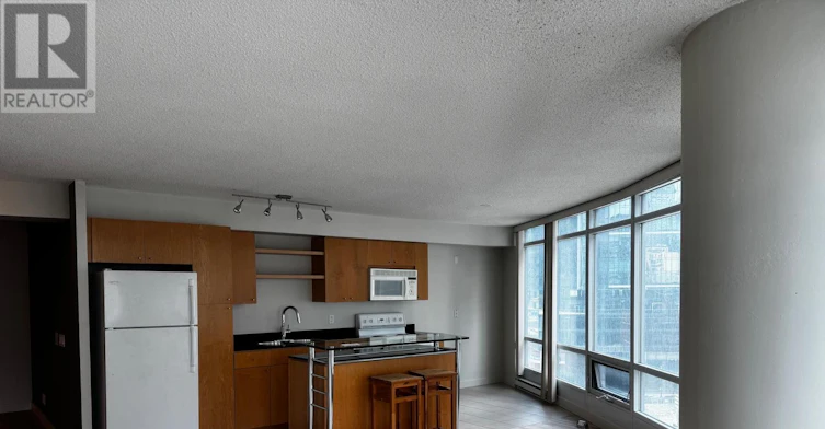 1510-373 Front Street W, Toronto, ON, M5V 3R7