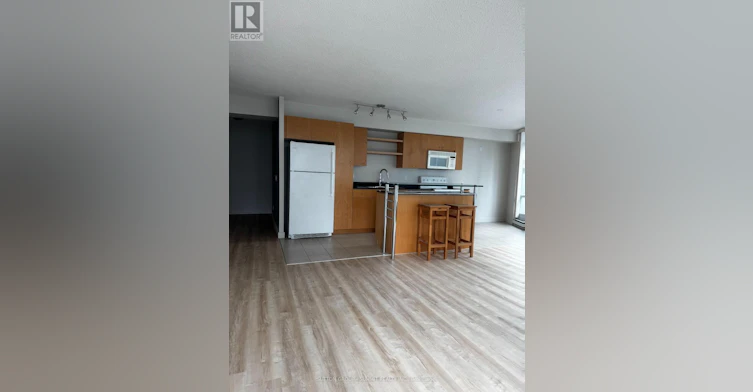 1510-373 Front Street W, Toronto, ON, M5V 3R7 - 4