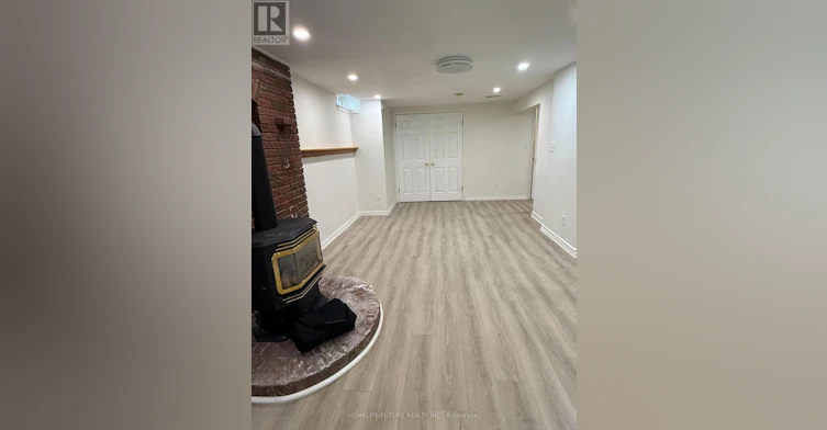 BSMT-3 Nearctic Court, Whitby, ON, L1N 6P7 - 5