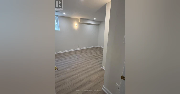 BSMT-3 Nearctic Court, Whitby, ON, L1N 6P7 - 9