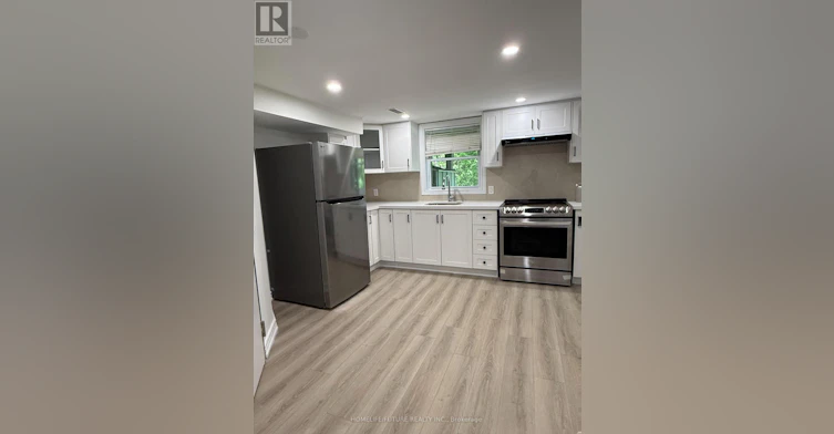 BSMT-3 Nearctic Court, Whitby, ON, L1N 6P7 - 3