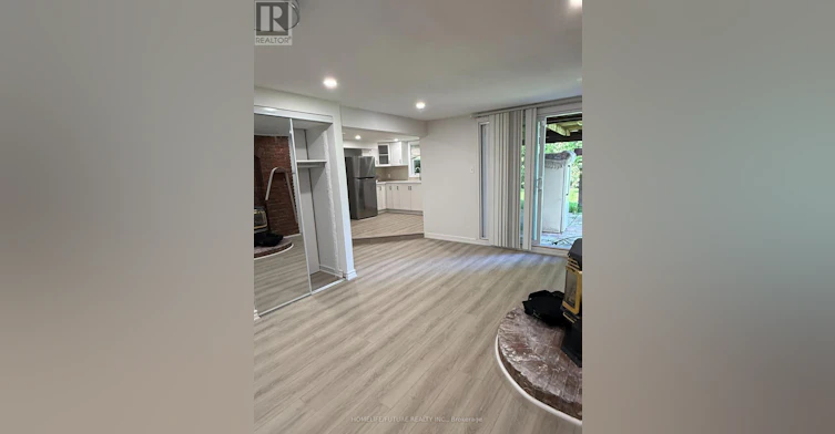 BSMT-3 Nearctic Court, Whitby, ON, L1N 6P7 - 4
