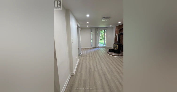 BSMT-3 Nearctic Court, Whitby, ON, L1N 6P7 - 6