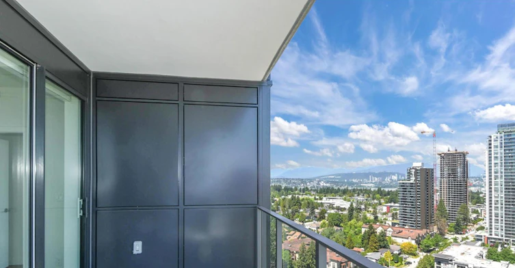 2102-13359 Old Yale Road, Surrey, BC, V3T 0S4 - 18