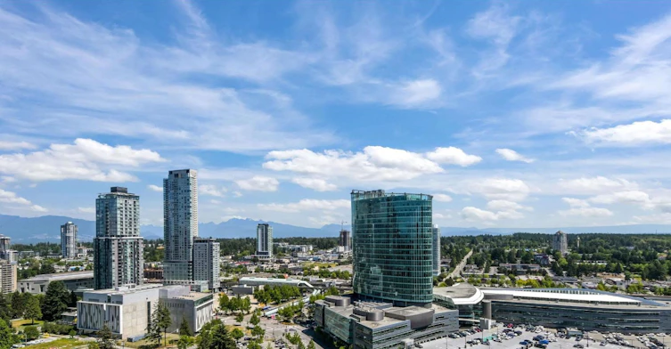 2102-13359 Old Yale Road, Surrey, BC, V3T 0S4 - 20
