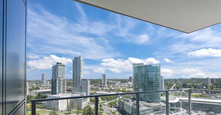 2102-13359 Old Yale Road, Surrey, BC, V3T 0S4 - 17