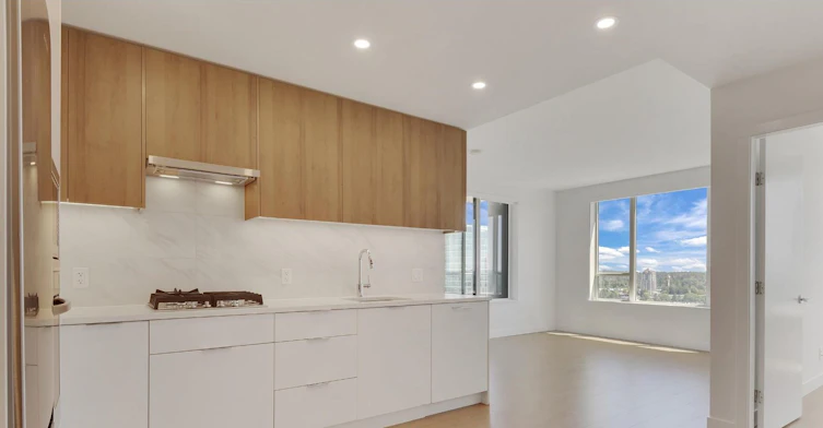 2102-13359 Old Yale Road, Surrey, BC, V3T 0S4 - 10