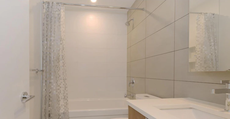 2102-13359 Old Yale Road, Surrey, BC, V3T 0S4 - 15