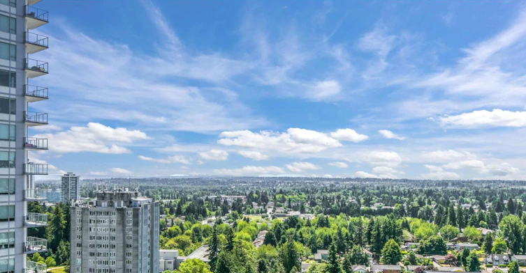 2102-13359 Old Yale Road, Surrey, BC, V3T 0S4 - 21