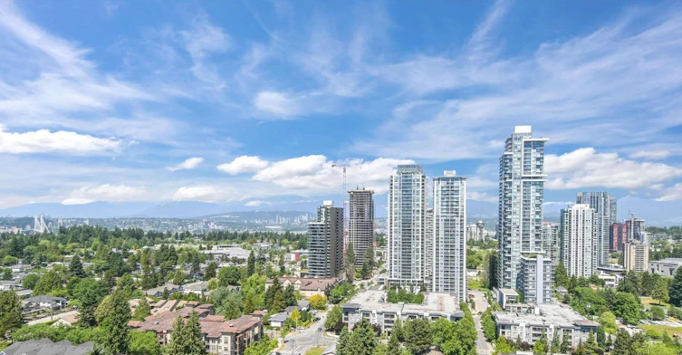 2102-13359 Old Yale Road, Surrey, BC, V3T 0S4 - 22