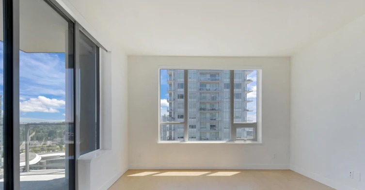 2102-13359 Old Yale Road, Surrey, BC, V3T 0S4 - 6