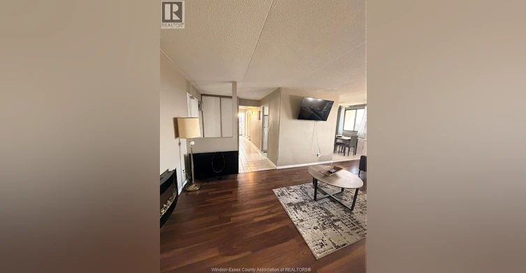 1413-150 Park Street, Windsor, ON, N9A 7A2 - 12
